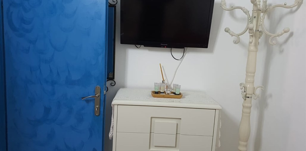 בית היסמין בית היסמין - שושן (3).jpeg