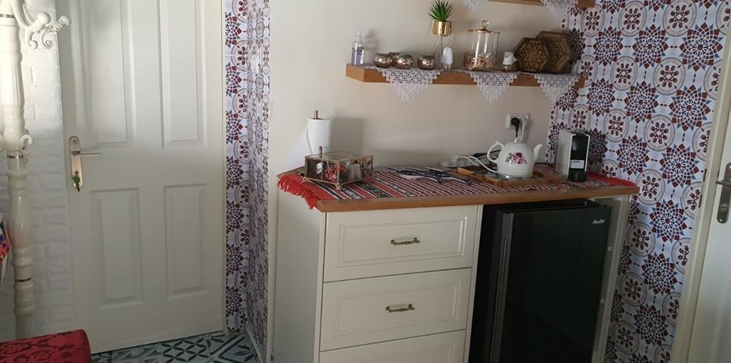 בית היסמין בית היסמין - הסוויטה (7).jpeg