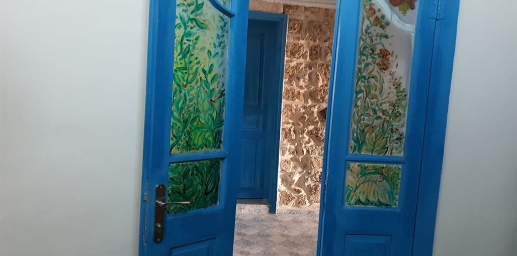 בית היסמין בית היסמין - נרקיס (1).jpeg