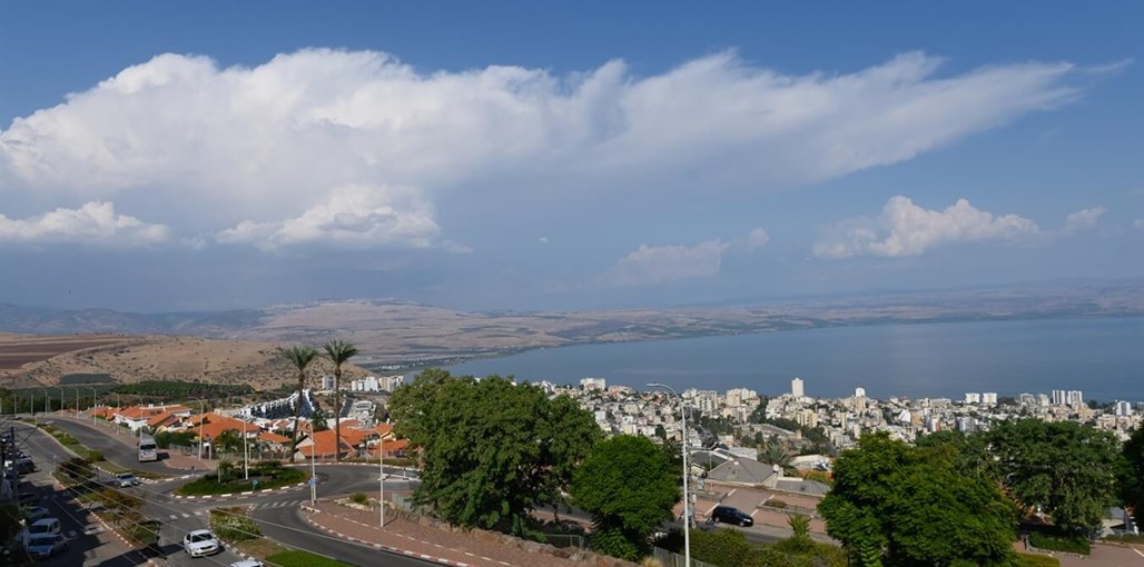 נוף קסום לכנרת נוף קסום לכנרת ח (17).jpg