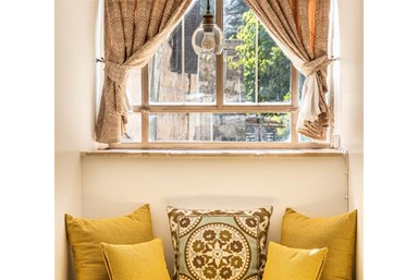 פלורה וואלי בוטיק - Flora Valley  - לוע הארי (11)