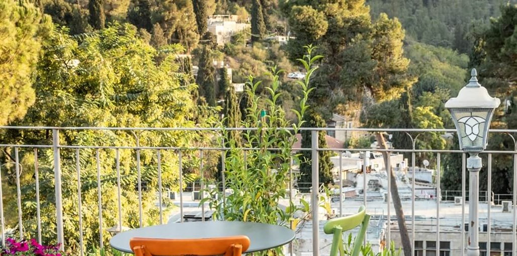 פלורה וואלי בוטיק - Flora Valley גג פנורמי (1).jpg