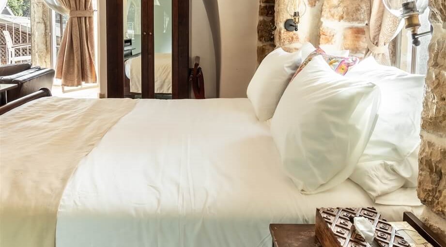 פלורה וואלי בוטיק - Flora Valley סוויטה 13 (3).jpg