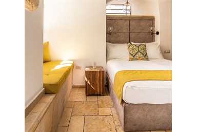 פלורה וואלי בוטיק - Flora Valley  - לוע הארי (11)