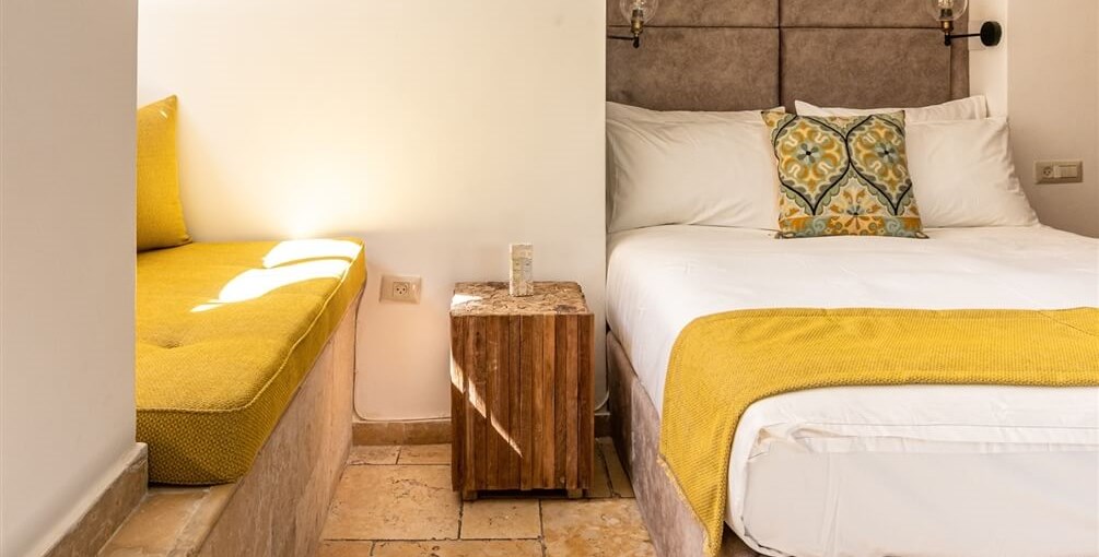 פלורה וואלי בוטיק - Flora Valley סוויטה 11 (8).jpg