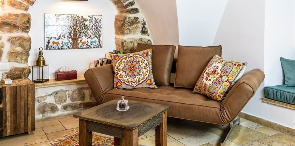 פלורה וואלי בוטיק - Flora Valley סוויטה 10 (1).jpg