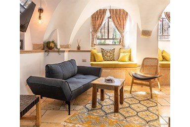 פלורה וואלי בוטיק - Flora Valley  - לוע הארי (11)