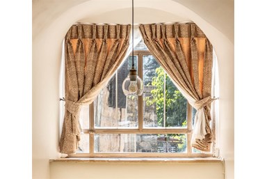 פלורה וואלי בוטיק - Flora Valley  - לוע הארי (11)