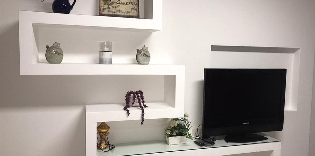 גארדן אפרטמנטס גארדן אפרטמנטס - הדירה (1).jpg