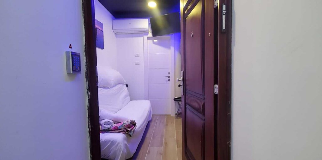 בריזה בכנרת חדר 4 (6).jpeg