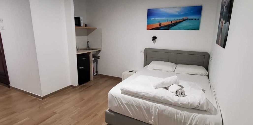 בריזה בכנרת חדר 3 (4).jpeg