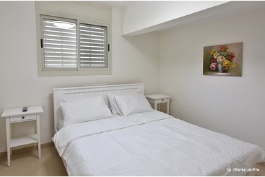 סוויטות איתמר - סוויטת איתמר