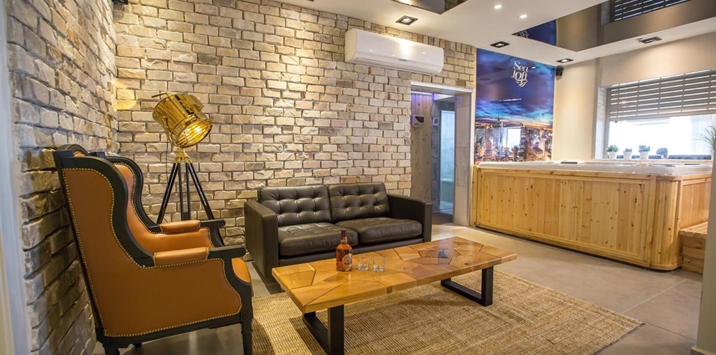 סי איוונט פארטי לופט (13).jpg