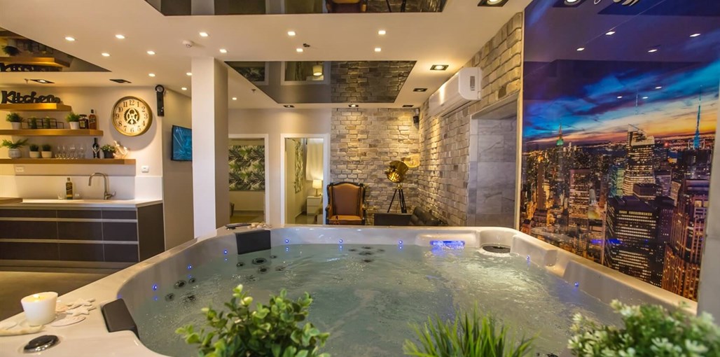 סי איוונט פארטי לופט (15).jpg