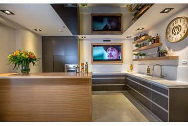 סי איוונט - הלופט