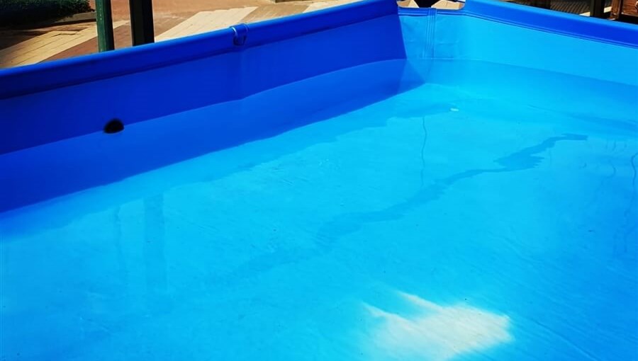 גולן על הים הבריכה (1).jpeg