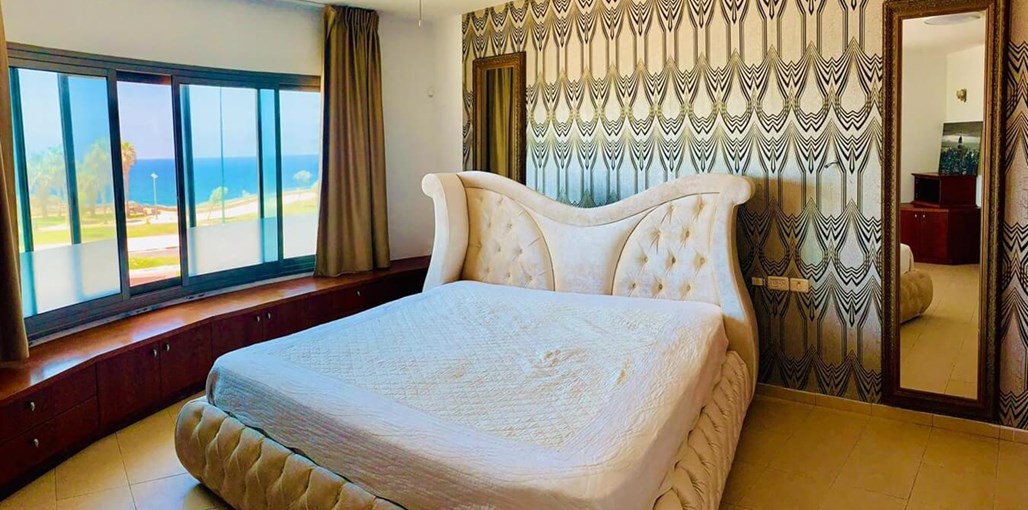 גולן על הים גולן על הים - הדירה (6).jpeg