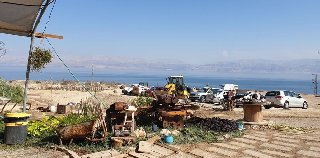 בדולינה עין גדי בדולינה גלמפינג וקמפינג (18).jpg