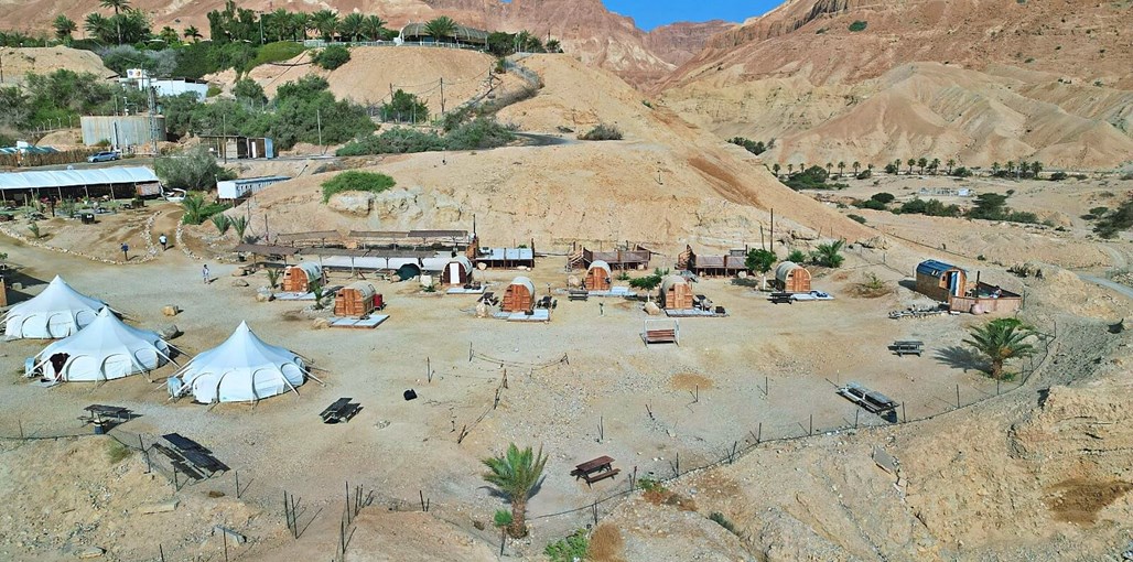 בדולינה עין גדי פברואר 24 (10).jpg