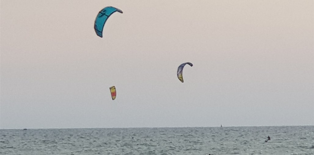 קרייזי סוויט - Crazy Suite הנוף  (1).jpg