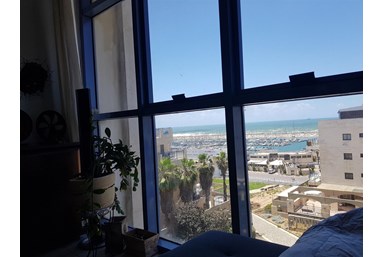 קרייזי סוויט - Crazy Suite