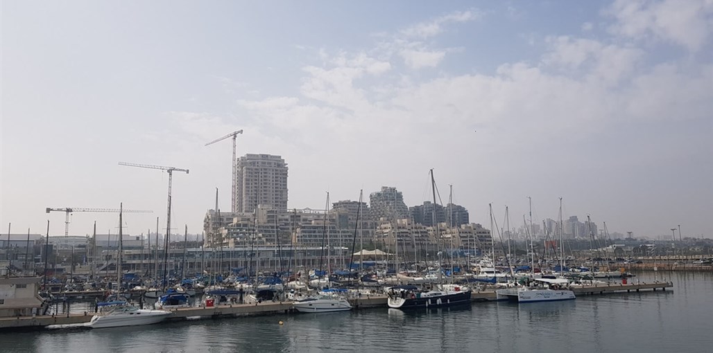 קרייזי סוויט - Crazy Suite הנוף  (13).jpg