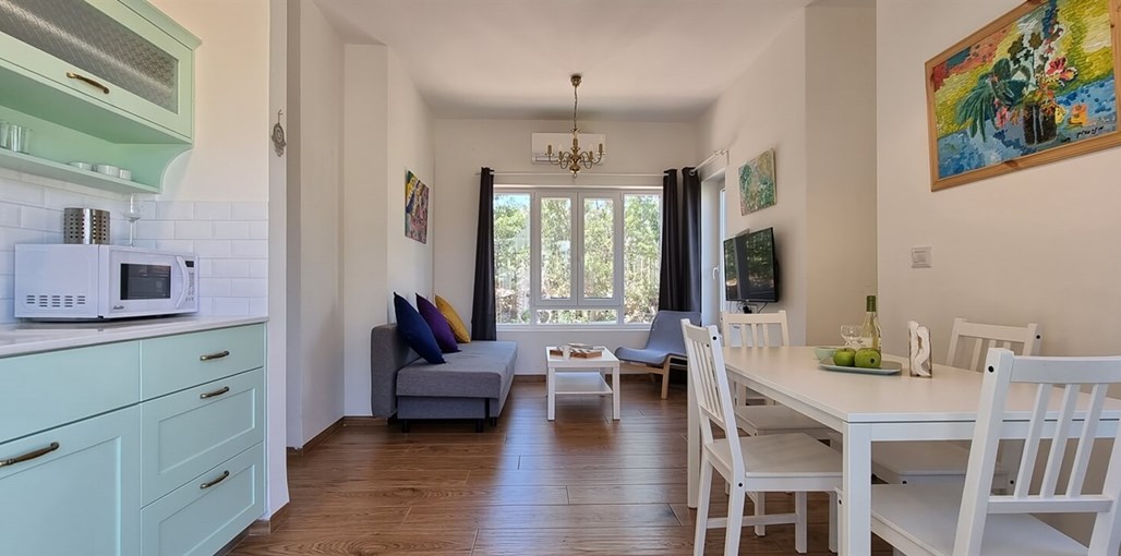 החן בירוק היחידה (5).jpg