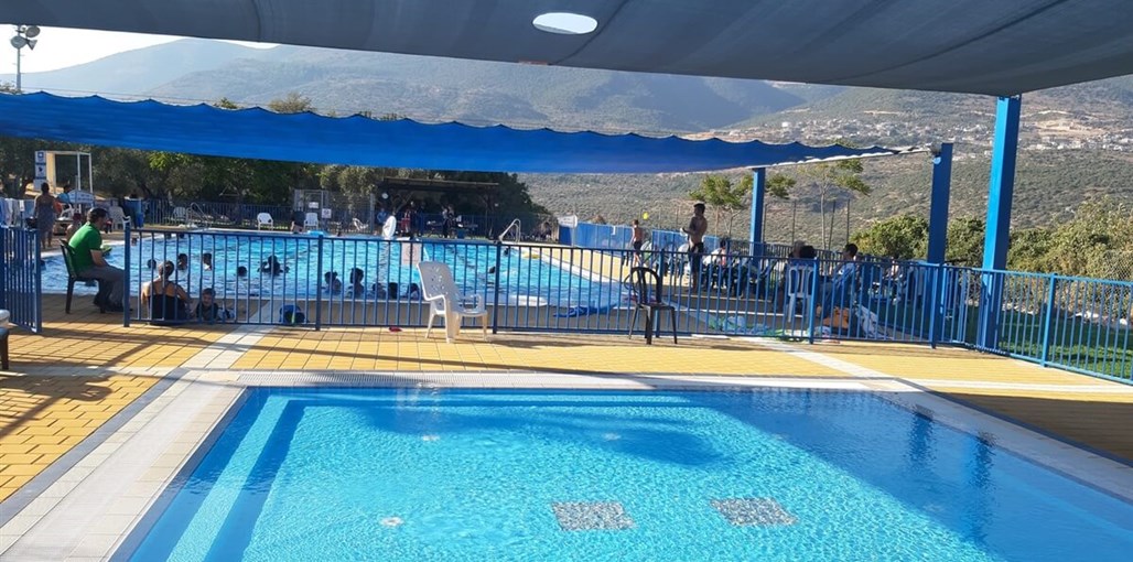 סוויטות ספא סטודיו בריכה 1.9.21.jpg