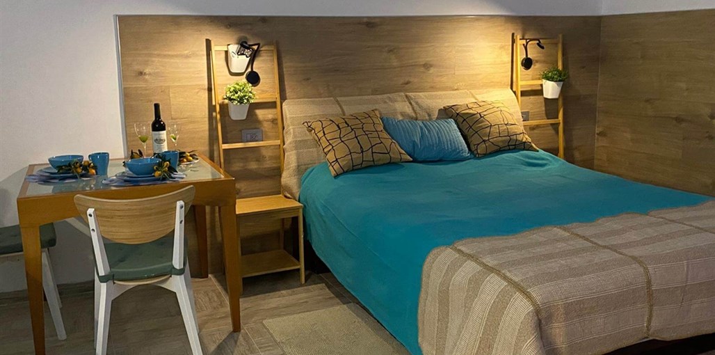 סוויטות ספא סטודיו סוויטות ספא סטודיו  (17).jpeg