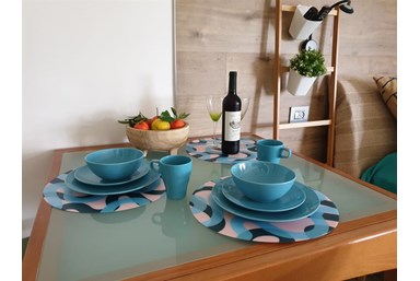 סוויטות ספא סטודיו - סוויטה ספא סטודיו 