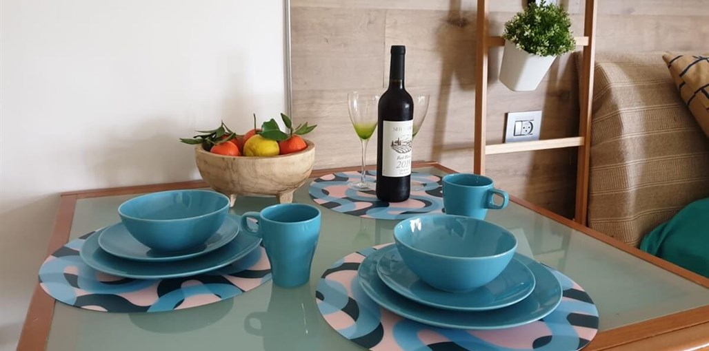 סוויטות ספא סטודיו ספא סטודיו  (7).jpg