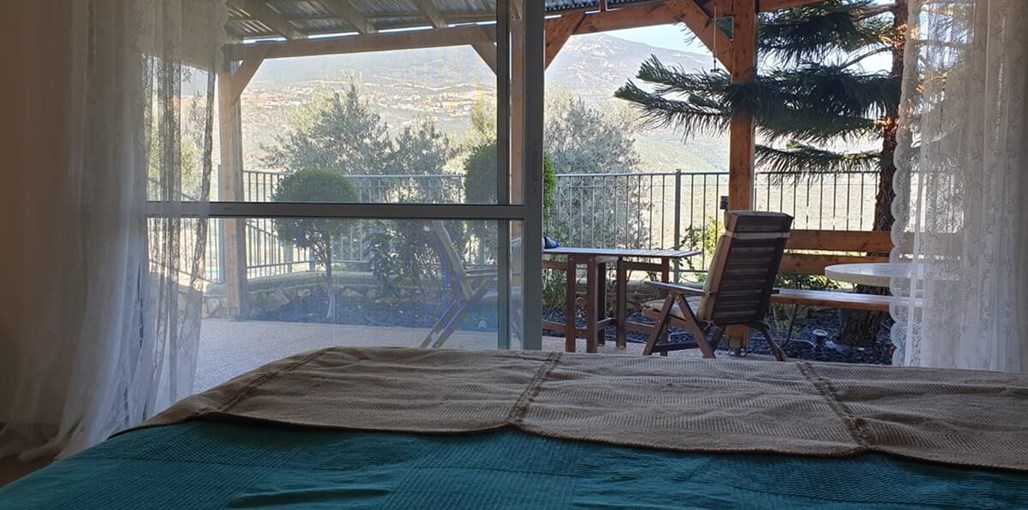 סוויטות ספא סטודיו פאנורמיק סטודיו  (7).jpg