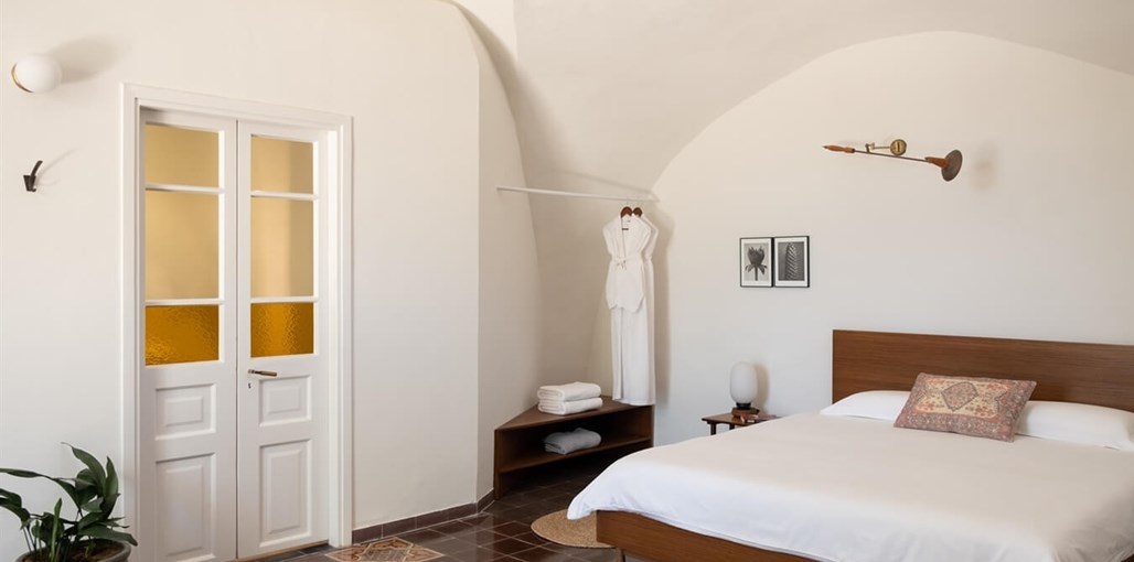 ח'אן עין כרם מלון בוטיק מסטבה-קומרון (2).jpg