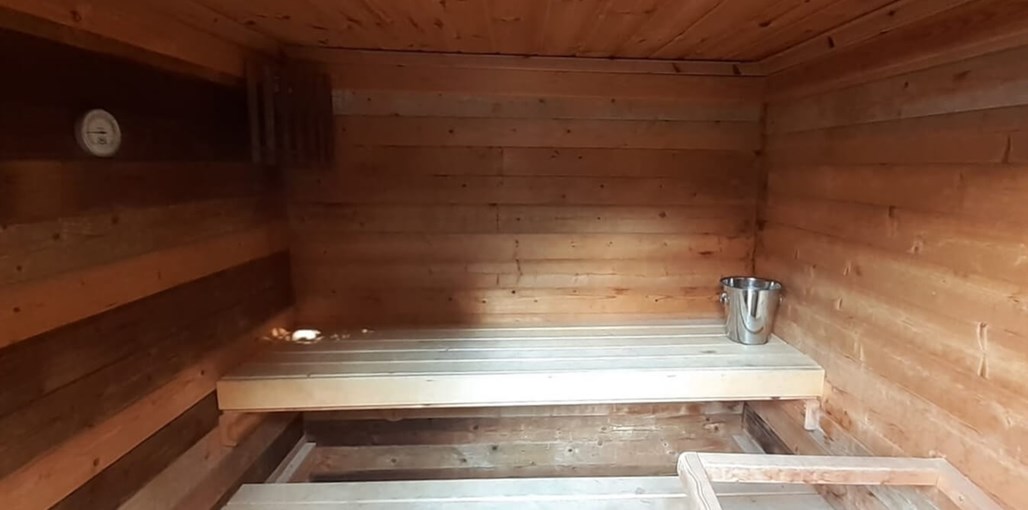 המערה במטולה המערה במטולה (3).jpg