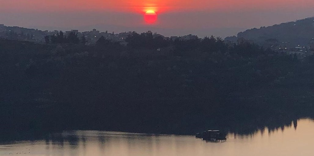 וילאג' צימר וילאג' צימר (1).jpg