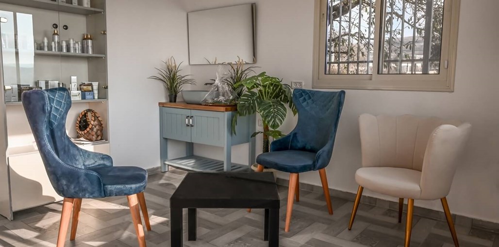 וילאג' צימר וילאג' צימר (11).jpg