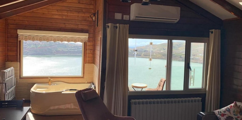 וילאג' צימר וילאג' צימר (8).jpg