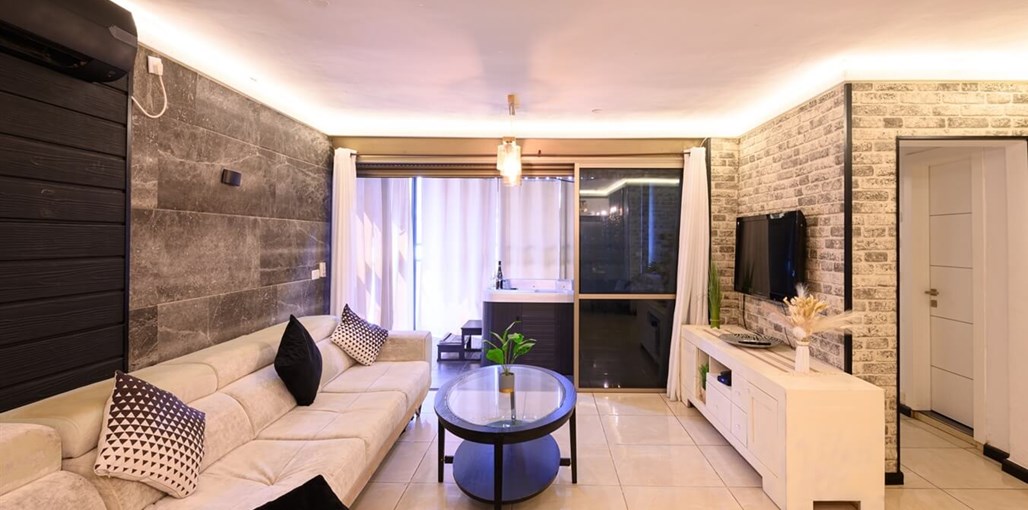 סוויטות לה פיאנו סוויטה 1 (6).jpg