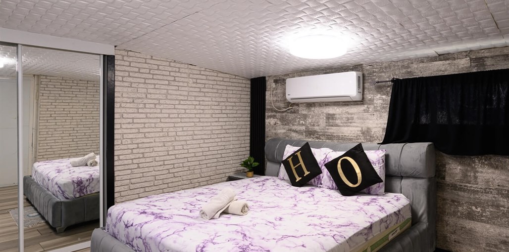 סוויטות לה פיאנו סוויטה 2 (6).jpg