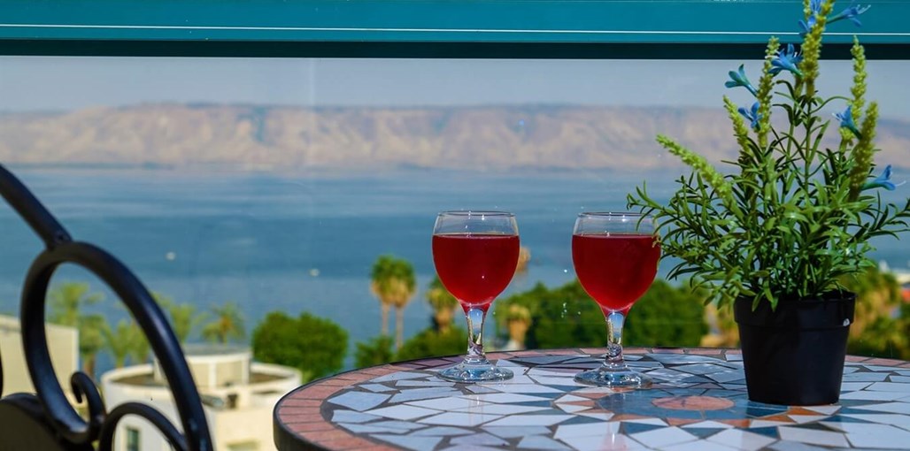 זוהר הכנרת הדירה (9).jpg