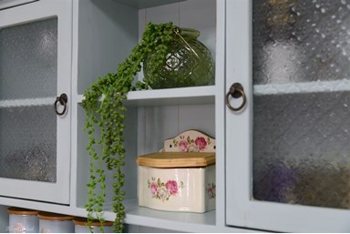 זוהר הכנרת - דירת הבוטיק