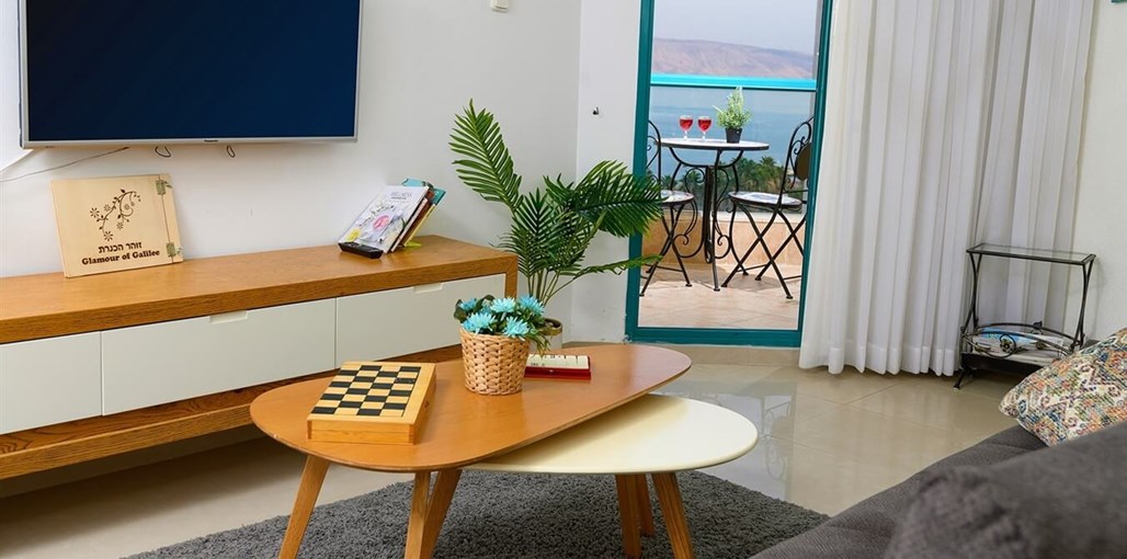 זוהר הכנרת הדירה (5).jpg