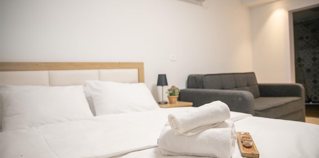 סוויטות עדן בחרמון סוויטת עמר (5).jpg