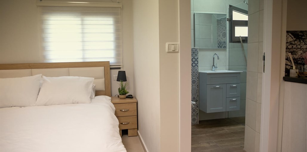 סוויטות עדן בחרמון סוויטת ג'ורי (5).jpg