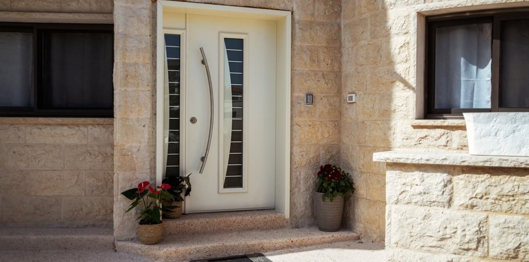 סוויטות עדן בחרמון המתחם המשותף (5).jpg