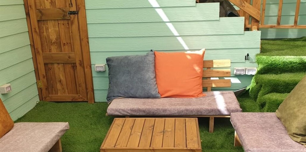 צימר גבול החרמון מתחם חוץ (15).jpg