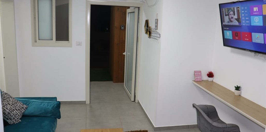 צימר גבול החרמון נוף להרים חדש (13).jpg