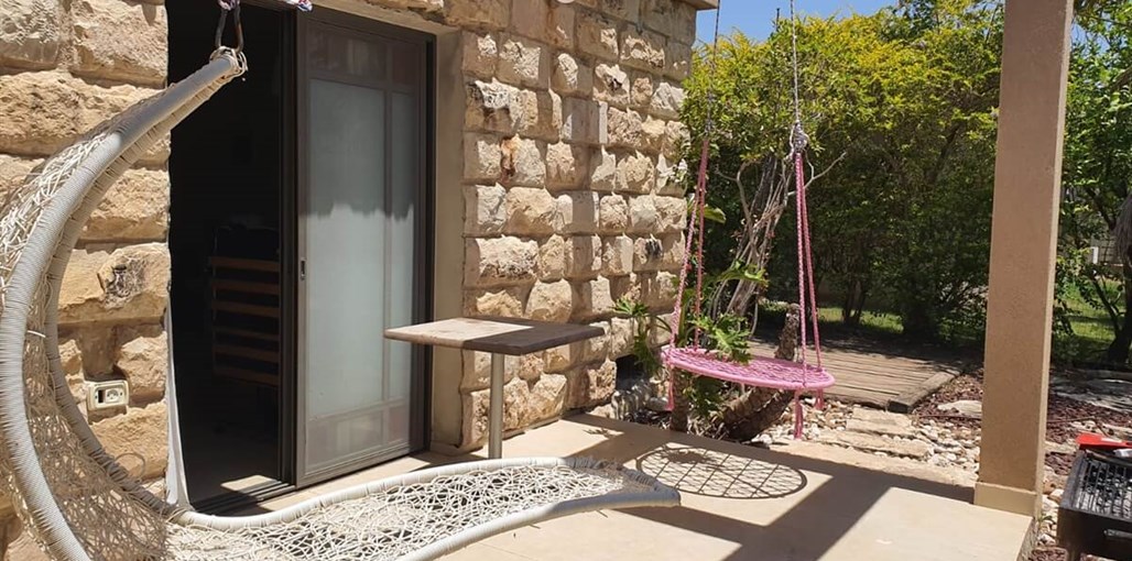 בראשית בגולן חדשות (2).jpg