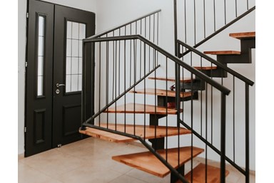 בראשית בגולן