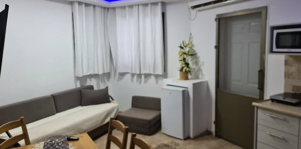 בוסתן לבל צימר 2 (11).jpg